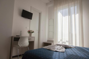 Hotel Concorde